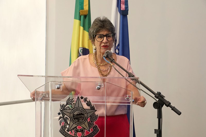 Juventude capixaba é foco de evento no Palácio Anchieta