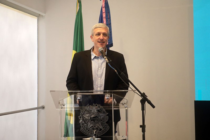 Governo do Estado lança Plano de Crédito Rural com valor recorde para a safra 2023/2024