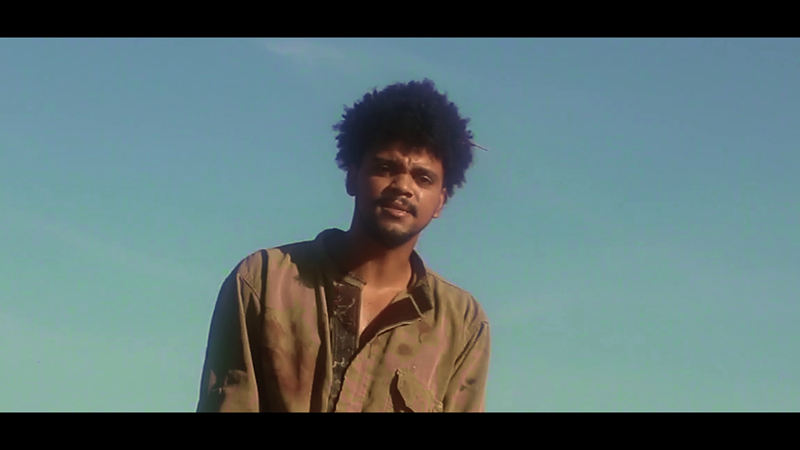 Funcultura: mostra premia videoclipes de rap capixaba