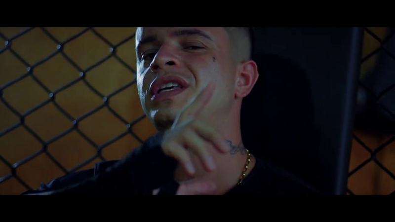 Funcultura: mostra premia videoclipes de rap capixaba