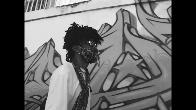 Funcultura: mostra premia videoclipes de rap capixaba