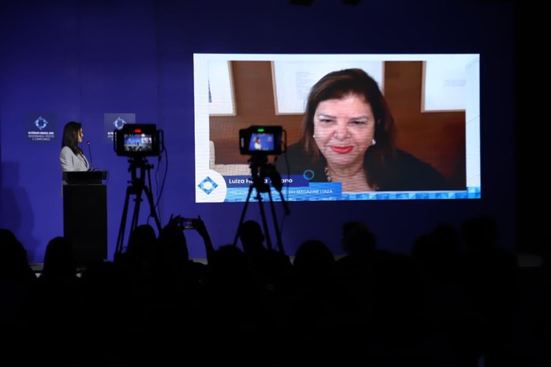Estado lança plataforma para fomentar melhores práticas em meio ambiente, responsabilidade social e governança