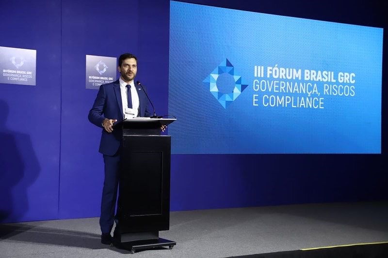 Estado lança plataforma para fomentar melhores práticas em meio ambiente, responsabilidade social e governança