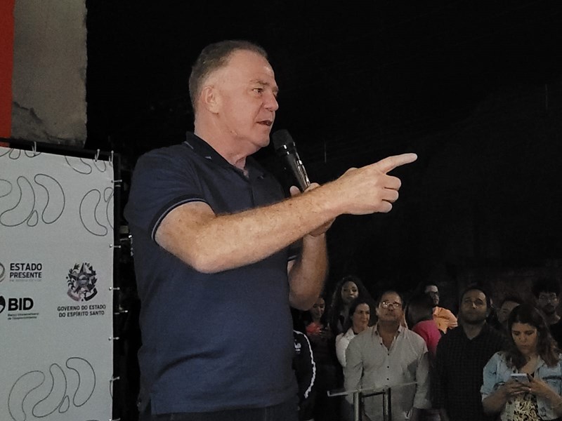 Vitória recebe dois novos CRJs em São Pedro e no Território do Bem