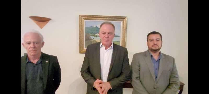 Qualificar ES vai ofertar cursos de formação avançada