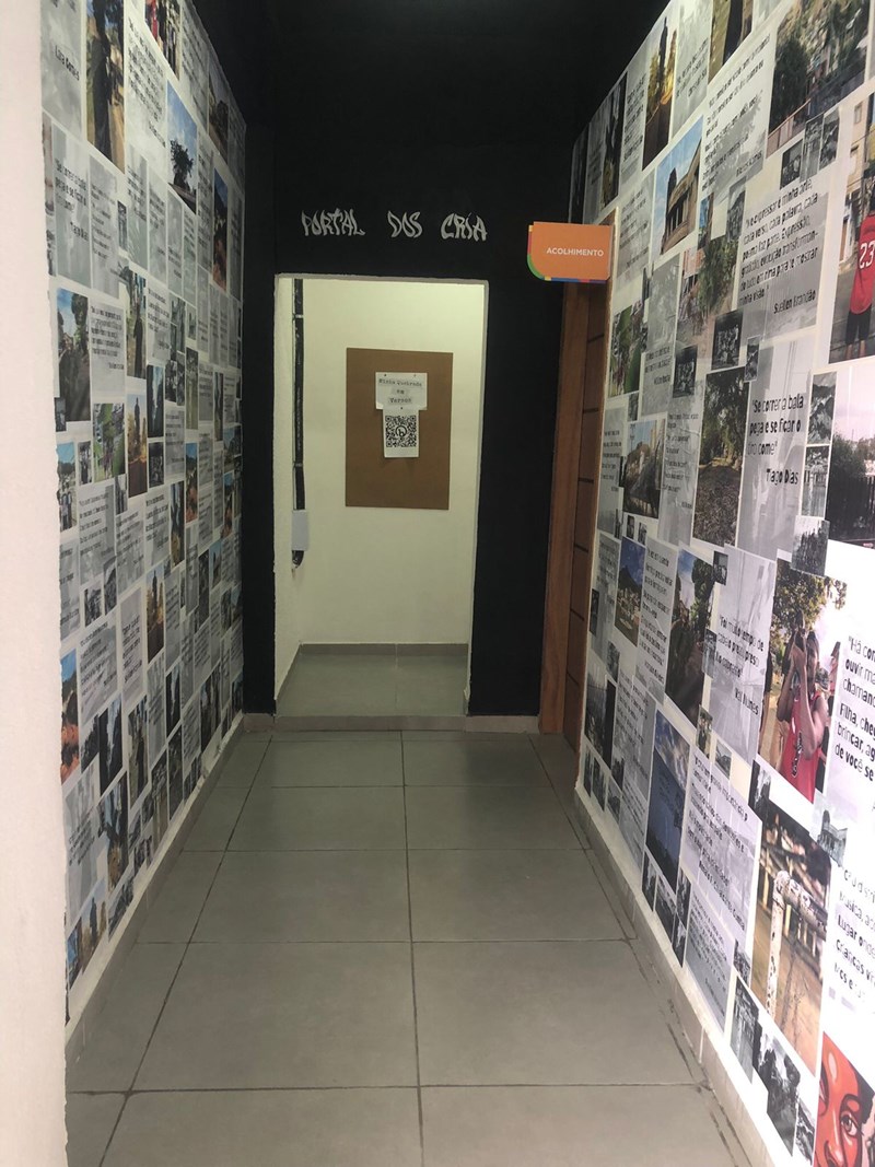 Estado Presente: 14 CRJs já estão em pleno funcionamento no Espírito Santo
