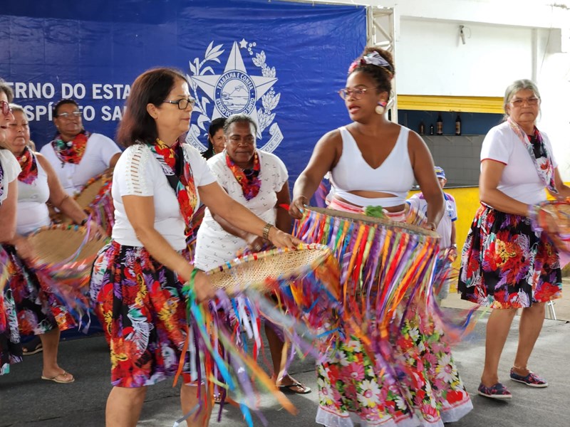 Governador autoriza melhorias em rodovia e inaugura obras em Montanha