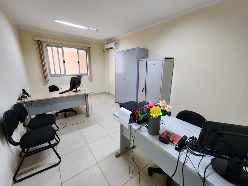 Laranja da Terra recebe obras de infraestrutura e melhorias em equipamentos públicos