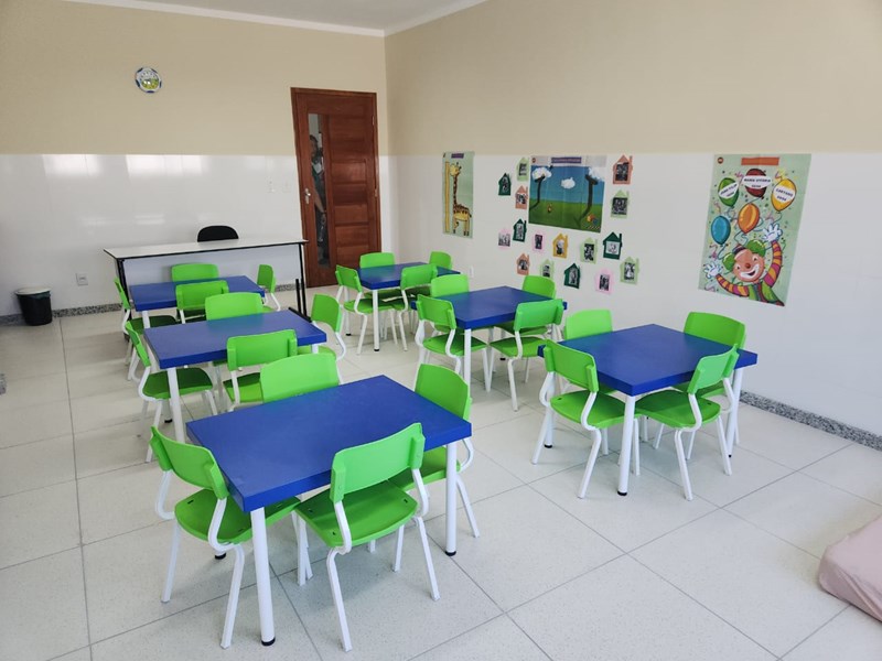 Governador inaugura obras e anuncia novos investimentos na microrregião Noroeste