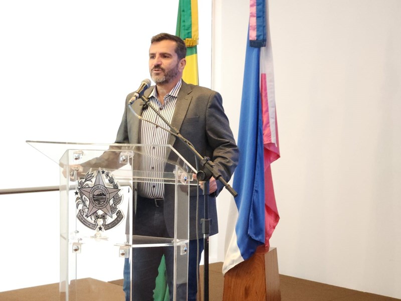 CNH Social: inscrições abertas para 3.500 vagas com foco na qualificação profissional