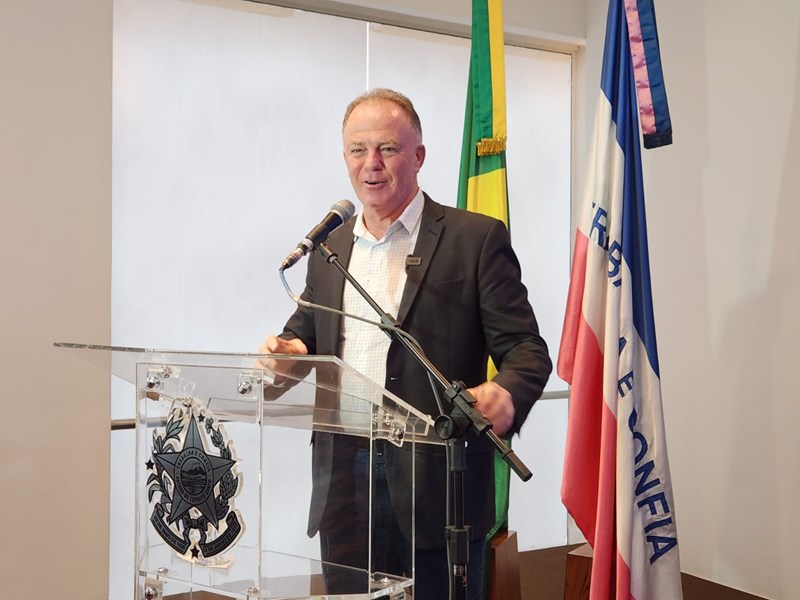 CNH Social: inscrições abertas para 3.500 vagas com foco na qualificação profissional