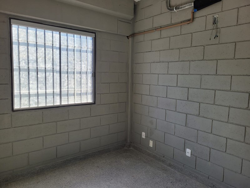Governador visita cozinha integrada em funcionamento no Complexo de Xuri