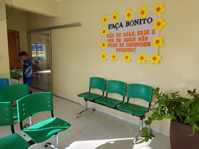 Governo entrega obras e anuncia novos investimentos em Alto Rio Novo