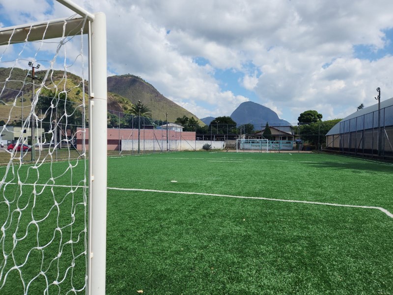 Casagrande inaugura barragem e anuncia novos investimentos em Águia Branca