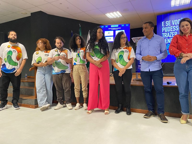 Governador participa de Audiência Pública do Orçamento 2024 e PPA 2024-2027