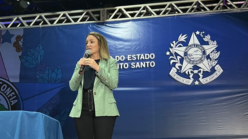 Governo autoriza quase R$ 2 milhões em obras no município de Rio Novo do Sul 