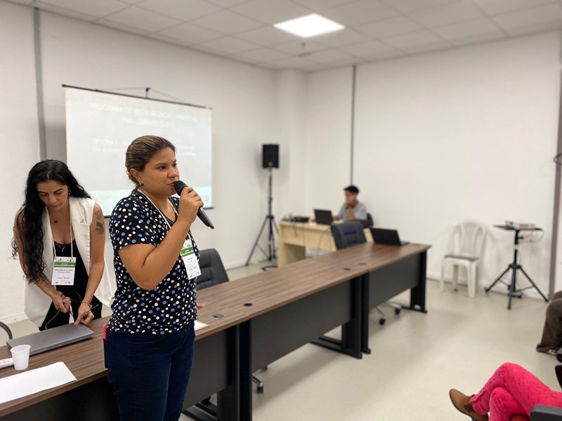 Estado avança na regulamentação do Programa de Regularização Ambiental (PRA)