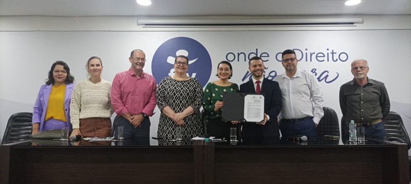Incaper participa do Seminário Estadual do Pacto Agroecológico Capixaba