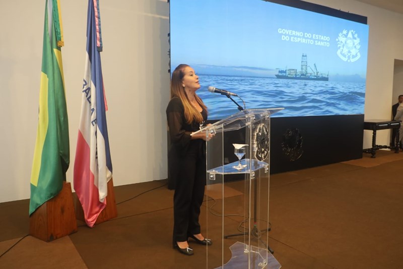 Governo do Estado investe em novas obras de infraestrutura em Cariacica
