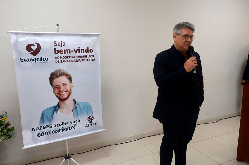 Governador inaugura nova Ciretran e obras de saneamento em Santa Maria de Jetibá