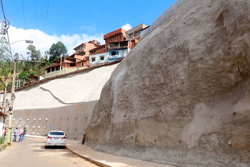 Estado anuncia repasse para construção do Parque Multiuso de São Roque do Canaã