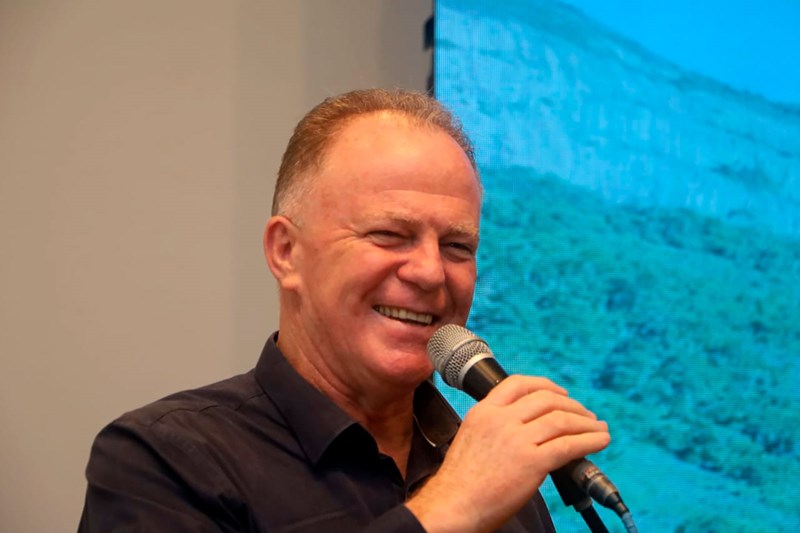 Governo lança edital para licitação de novo Centro Integrado de Perícia Técnico-Científica (CIPTC)
