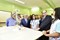 Foto: Leonardo Duarte/Secom