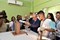 Foto: Leonardo Duarte/Secom