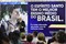 Foto: Leonardo Duarte/Secom