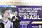Foto: Leonardo Duarte/Secom