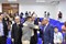 Foto: Leonardo Duarte/Secom