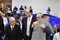 Foto: Leonardo Duarte/Secom