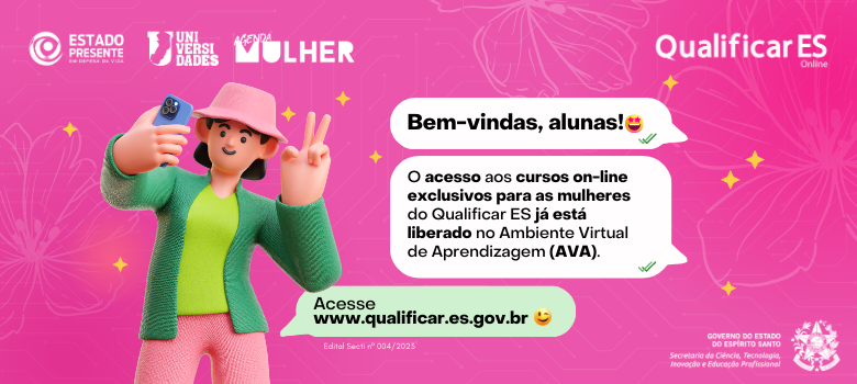 Escola de Governo passa a utilizar Ambiente Virtual de Aprendizagem para ofertar cursos