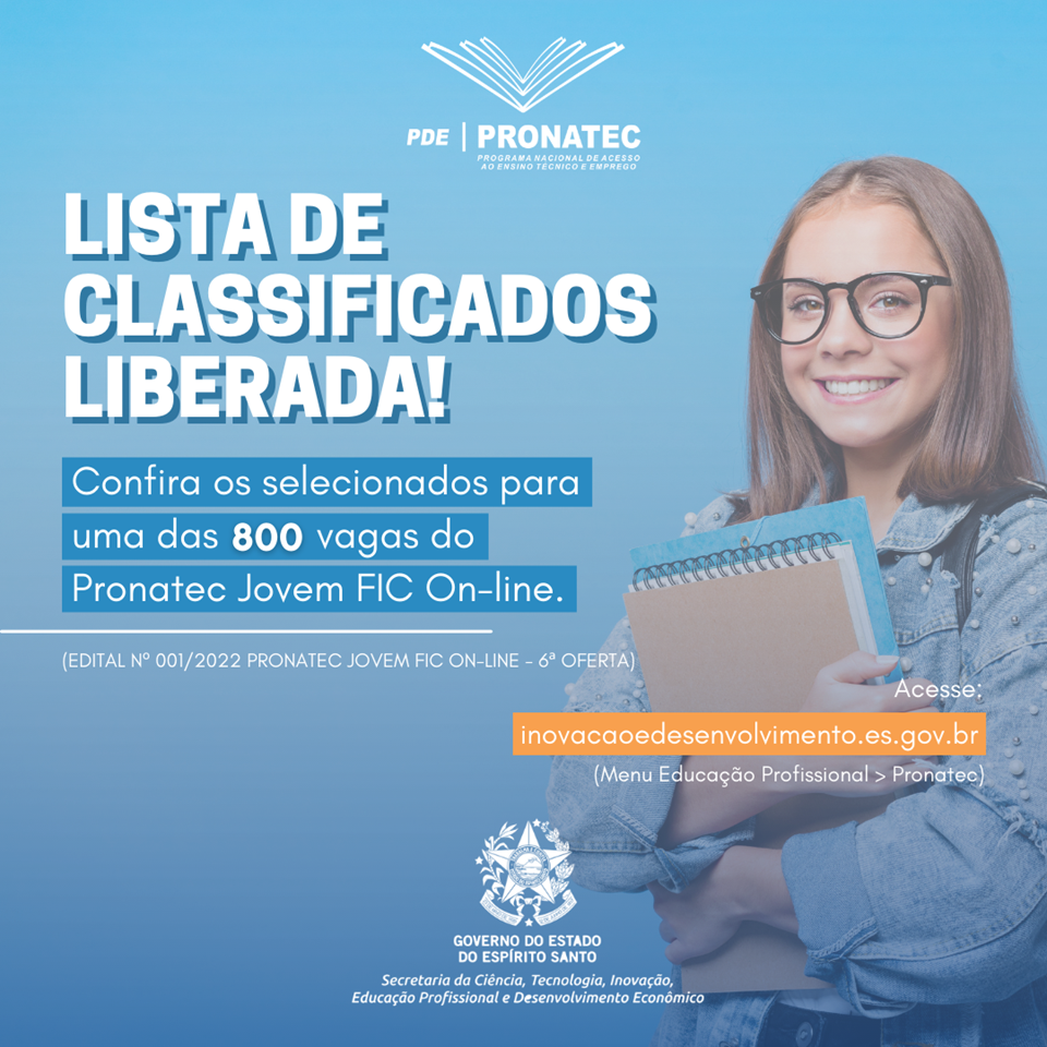 Escola de Governo passa a utilizar Ambiente Virtual de Aprendizagem para  ofertar cursos