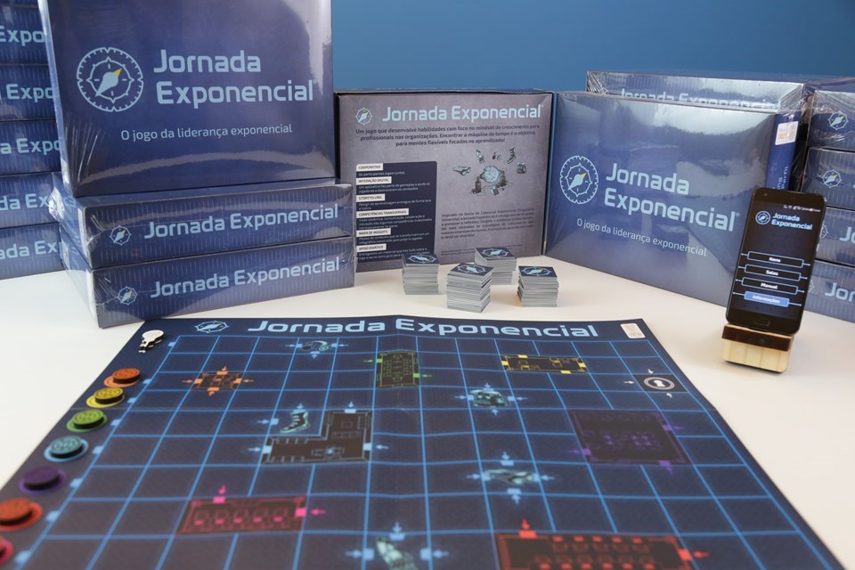 110 melhor ideia de jogos para imprimir