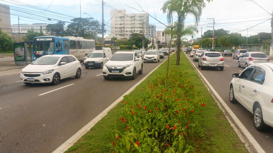 Calendário IPVA ES 2025 é definido - Foto: Governo Espírito Santo