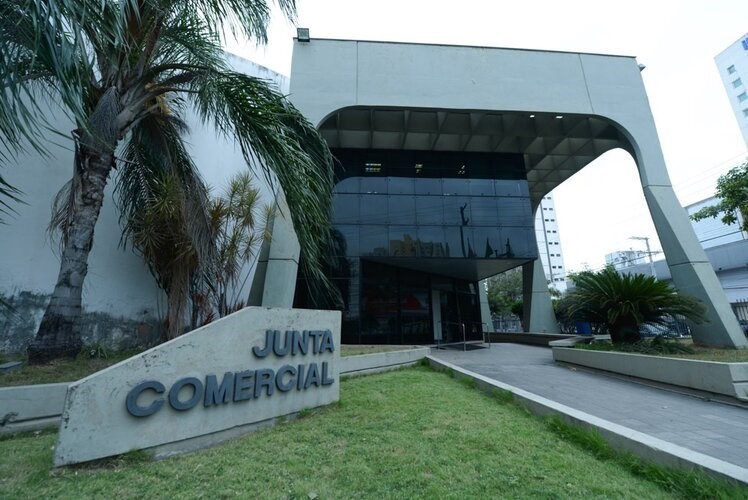 Mais de 5 mil empresas já se beneficiaram com medida que desburocratiza empreendedorismo 1
