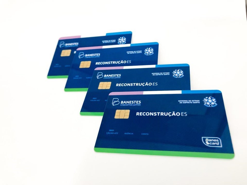 Atos 21 a 28 Perguntas e Respostas