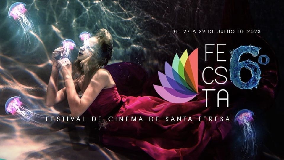 Festival ECA de cinema exibe filmes gratuitos no Mês da
