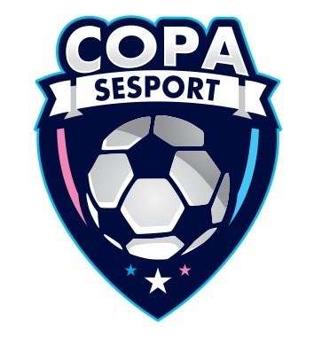 Futebol AO VIVO 24 Horas