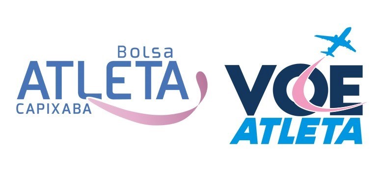 Bolsa fecha novembro com o melhor resultado para o mês em 3 anos