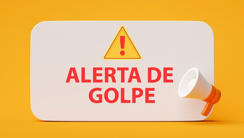 golpe