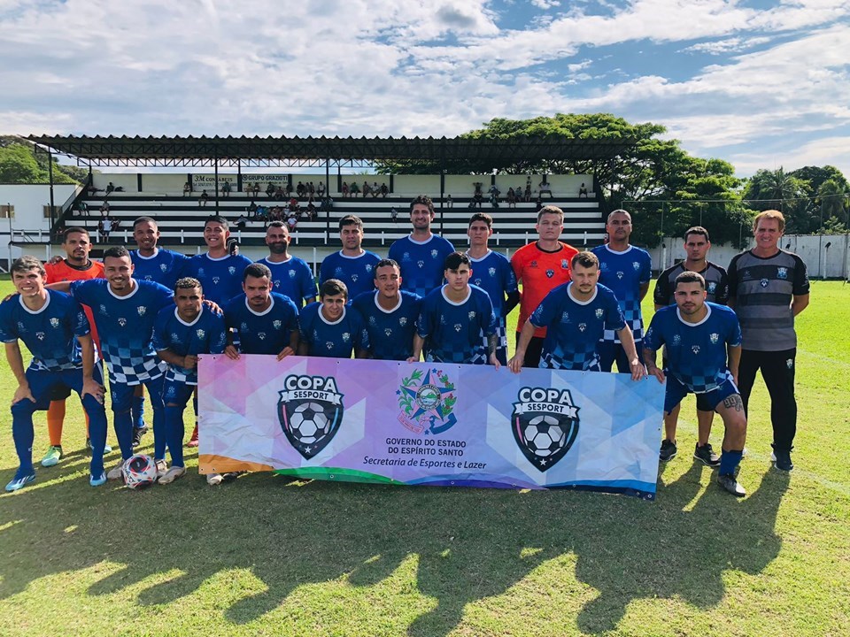 Esportes: Vem ai os Jogos Escolares de Águia Branca