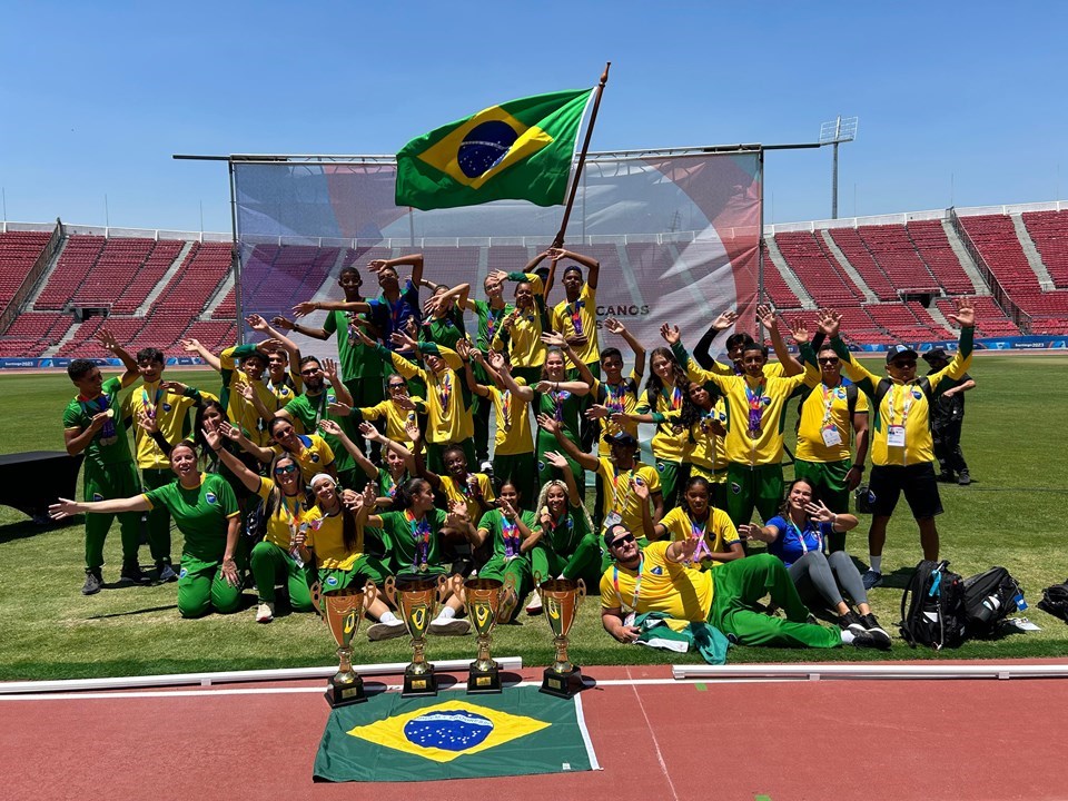 Arquivos Calendário de Jogos - The Fans