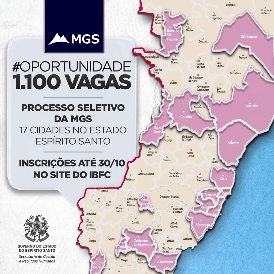 Concurso Farmácia vai à Escola está com as inscrições abertas