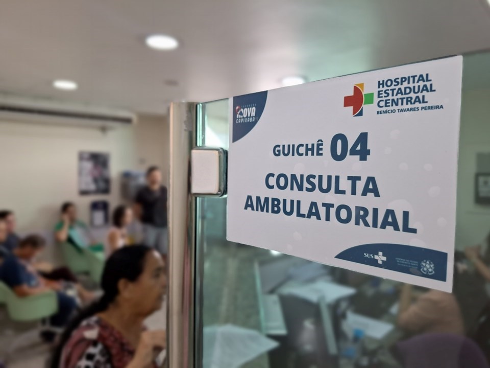 Minha saúde 360 by Dr. Consulta Clinica Medica LTDA