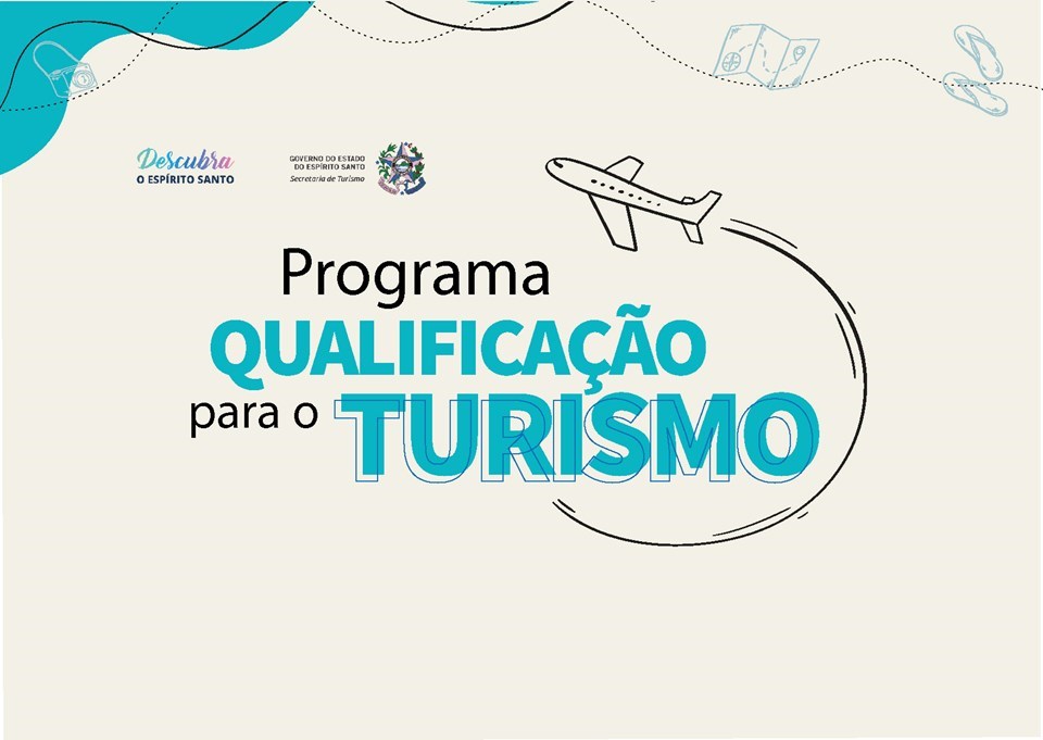 Quinzena cultural em Venda Nova