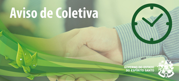 Aviso-de-Coletiva---Corrigido