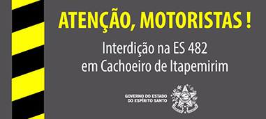banner notícia