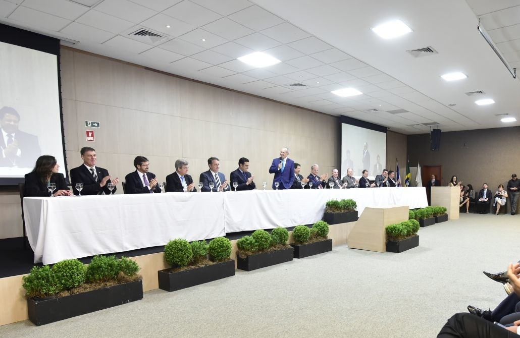 WhatsApp Image 2018-05-02 at 7.14.19 PM|||Fotógrafo:Leonardo Duarte/Secom-ES
